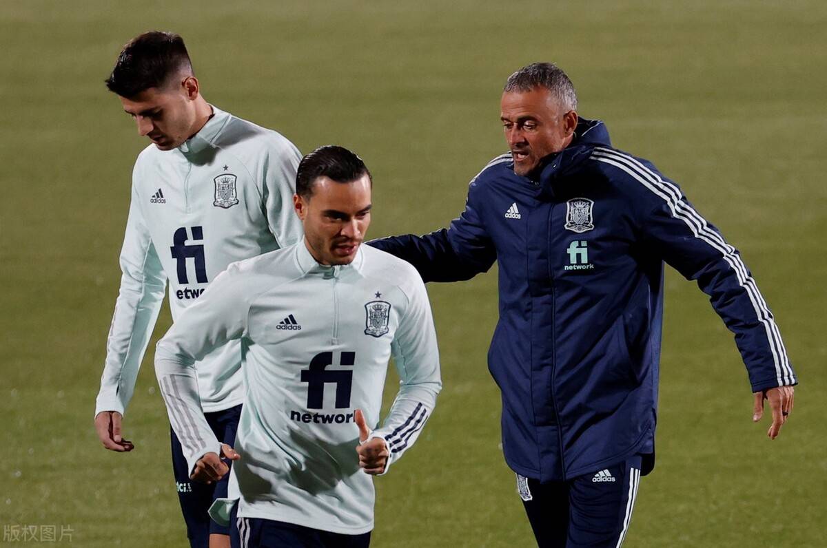 德国队轻取韩国队，李梓嘉状态火热