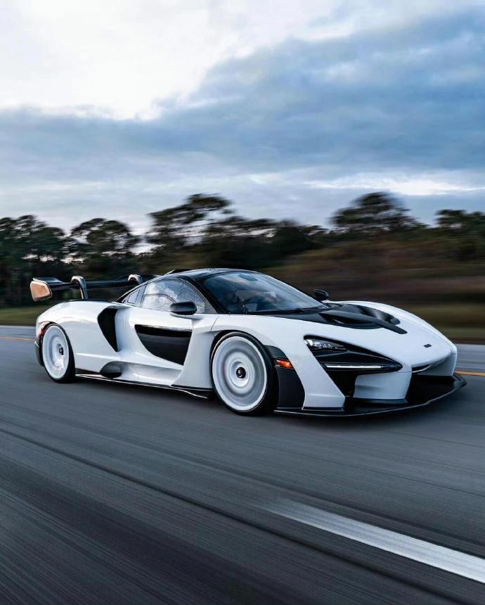 法拉利翻盘迈凯伦,阿隆索高光表现 法拉利翻盘迈凯伦,阿隆索高光表现