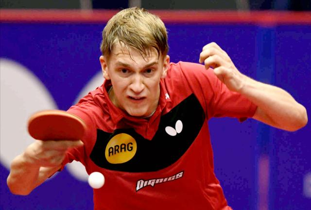 日本队绝杀韩国队，波尔高光表现