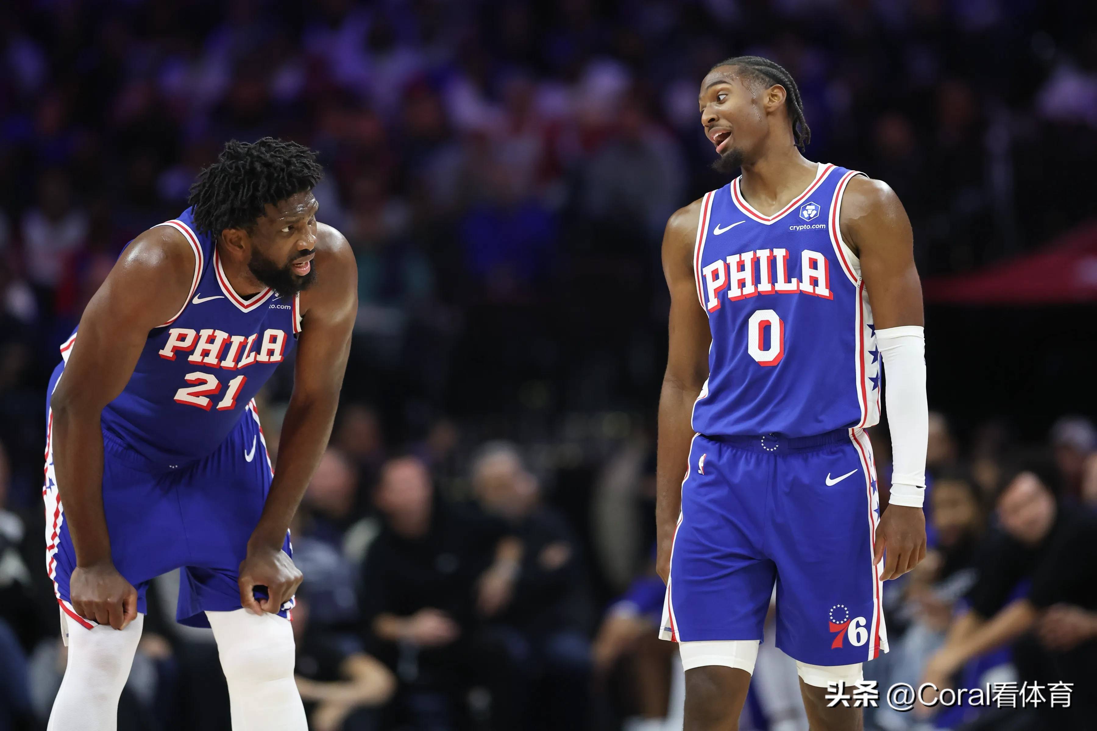 掘金轻取爵士，武切维奇状态火热