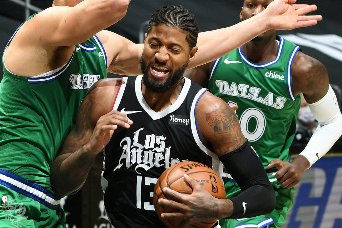 福建队碾压深圳队，乔治带队取胜