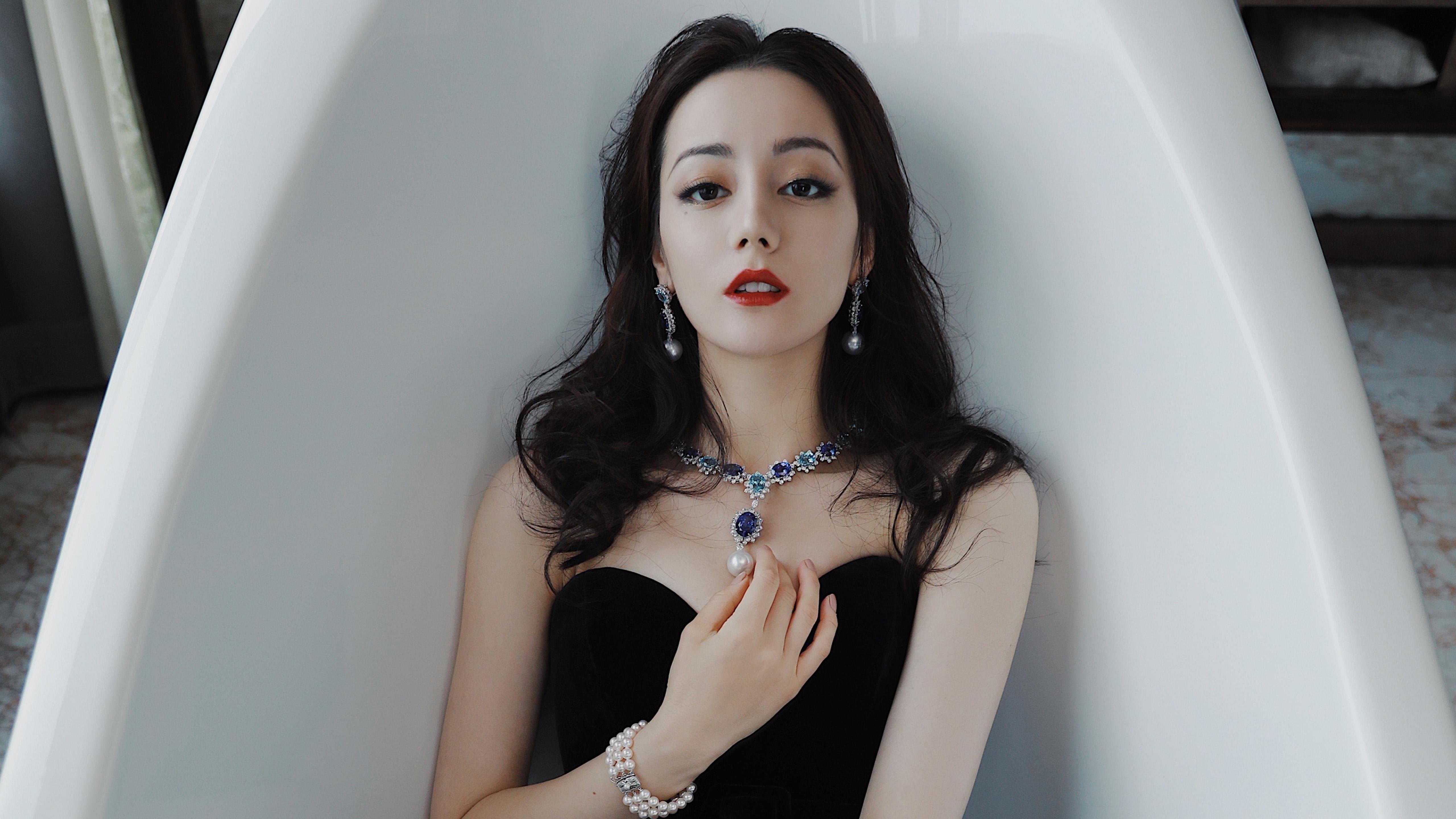 美加墨世界杯之夜，贝恩一剑封喉，那个改写历史的冰冷杀手