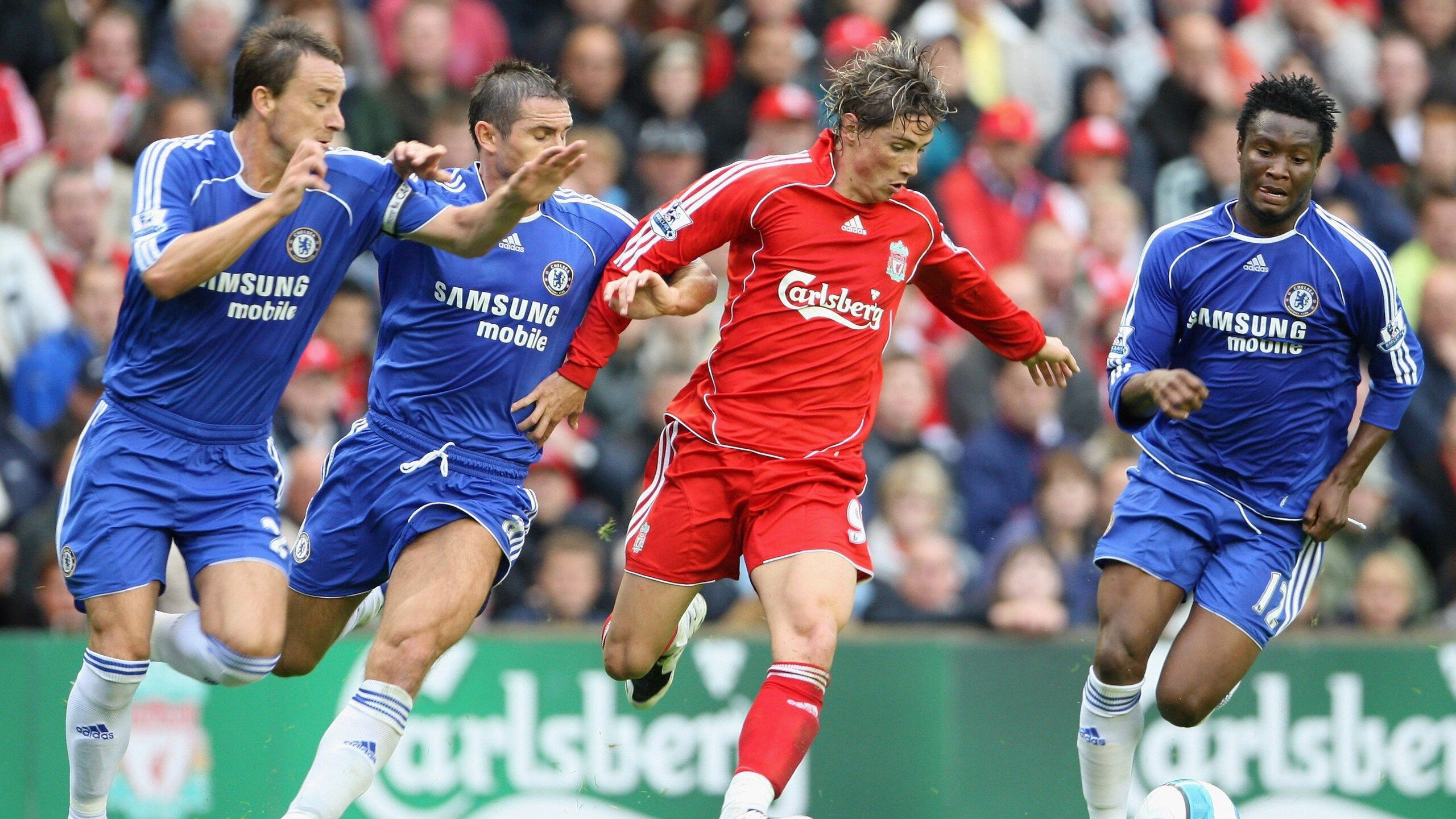 开云下载-淬火时刻！杰伦·格林用硬仗收割辽宁，开拓者路向何方？