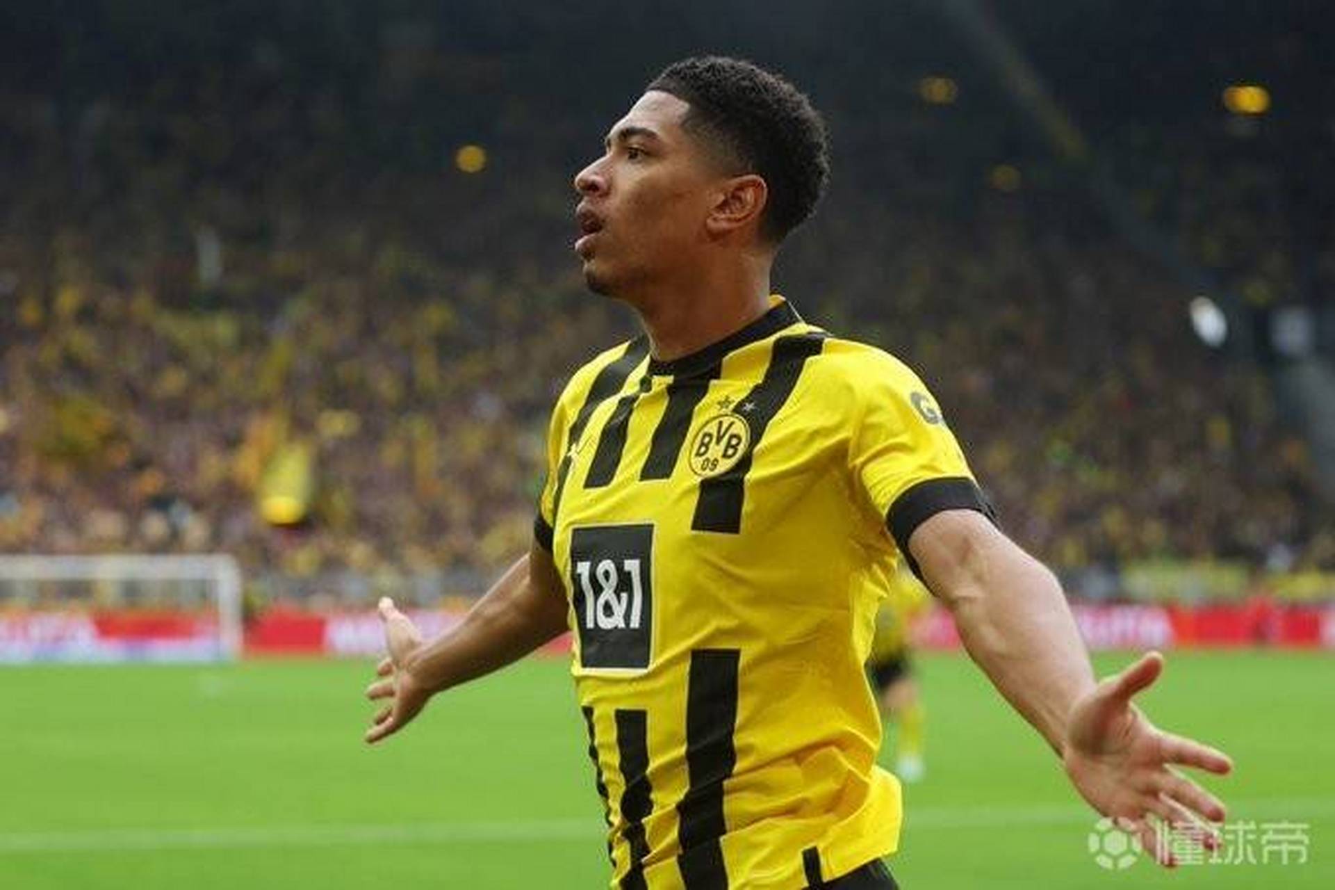 开云体育登录-那不勒斯横扫国际米兰，贝林厄姆状态火热