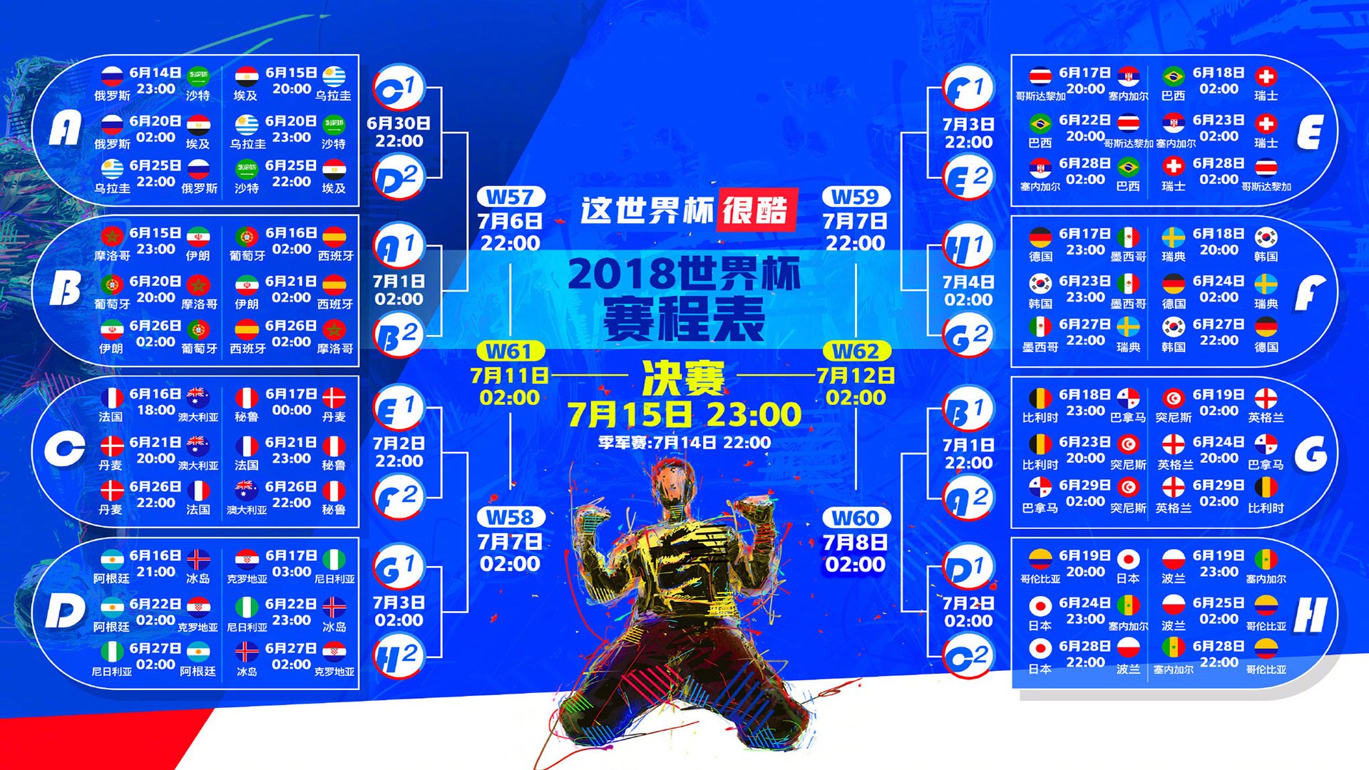 北极光耀世，潘帕斯雄鹰折翼，萨卡领衔芬兰惊艳爆冷，阿根廷防线惨遭碾压